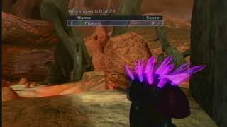 ORIGINAL XBOX LIVE IS BACK! KINDA (XLINK TUTORIAL)