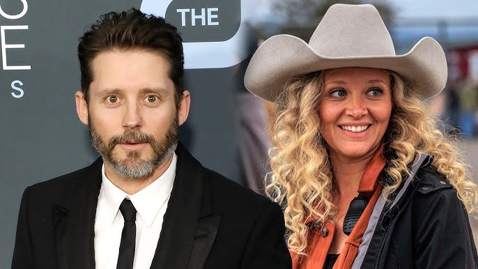 Was Brandon Blackstock Dating Kelly Clarkson’s Ex-Assistant Before He Died?
