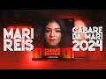 Mari reis  cabar da mari 2024