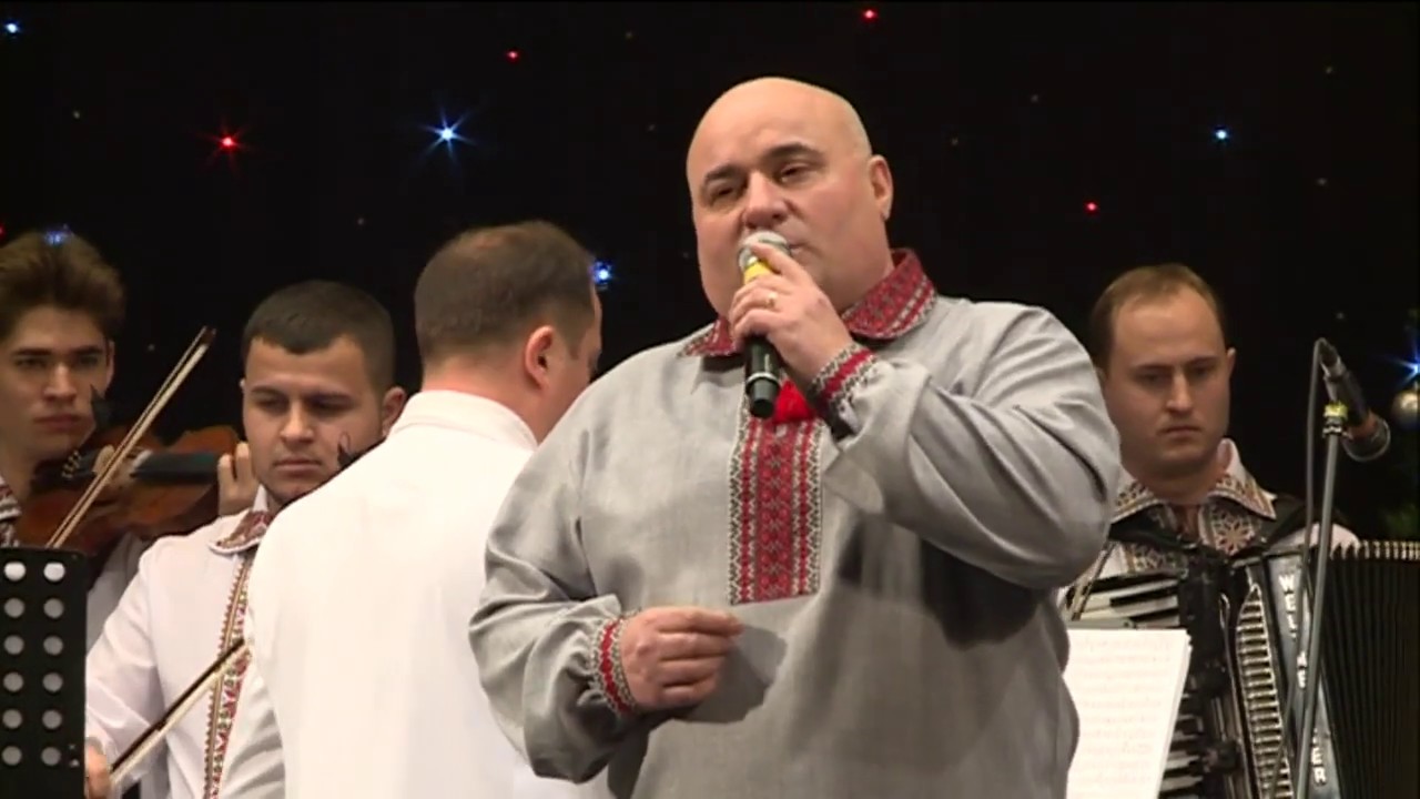 vasile-mereuta-spune-puiule-de-cuc-slagarul-cantecului-popular-2018