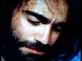 Demis Roussos On The Greek Side Of My Mind Demis Roussos On The Greek Side Of My Mind