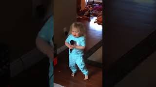 Audrey Nethray viral video #shortvideo #viral #trending