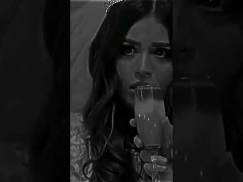 راكي منيتك سمحتي فيا