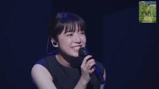 上白石萌音 パート・オブ・ユア・ワールド （From『リトル・マーメイド』）