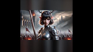 Backdoor As A Historical Figure