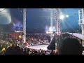 Universoul Circus Jacksonville Fl 3.8.2020