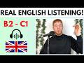 Would You Rather B2 C1 English Listening Practice Would You Rather B2 C1 English Listening Practice
