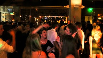 Pi Beta Phi LMU - Winter Formal