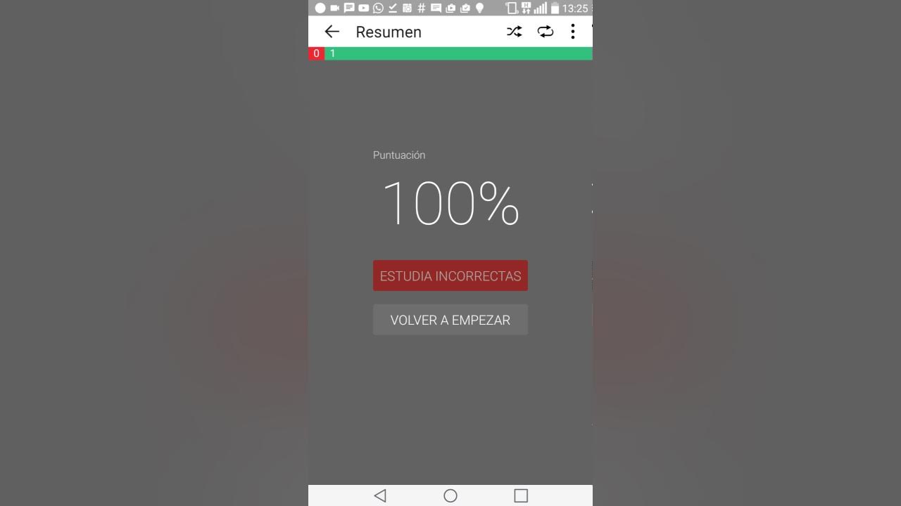 Amazon Kindle FlashCards YouTube