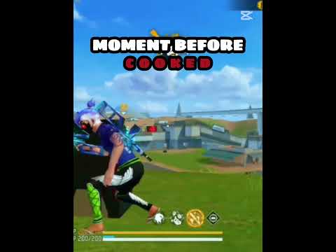 New sniper kar98 power viral shot in free fire #br #ajjubhaiinmymatch #freefireclips #handcam