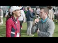 PGA Show 2016 Demo Day Awkward Interviews