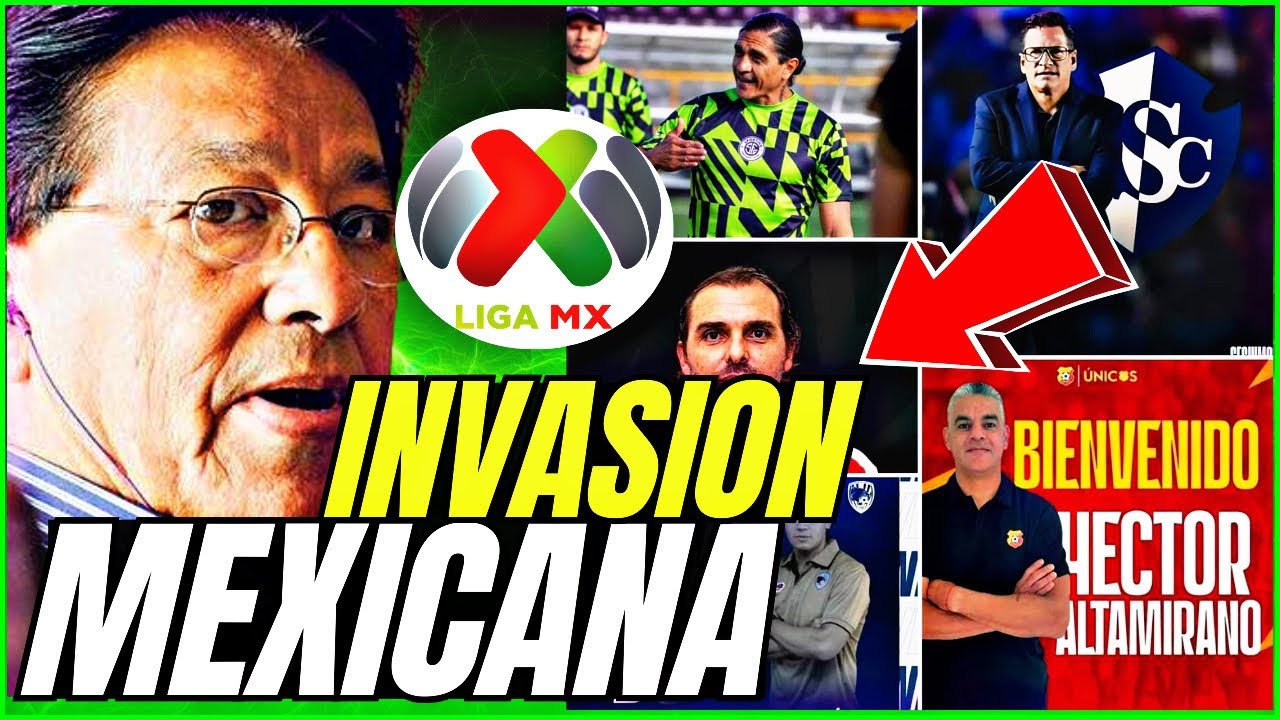 Prensa Tica SORPRENDIDA POR TENER MAS TECNICOS MEXICANOS En COSTA RICA prensa-tica-sorprendida-por-tener-mas-tecnicos-mexicanos-en-costa-rica