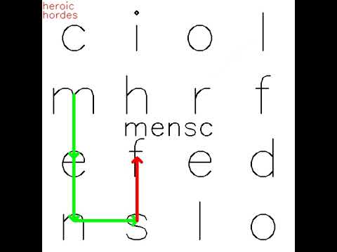 Radix tree grid pathfinding test