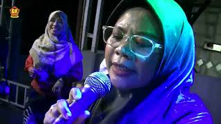 Download Lagu DANGDUT LAWAS MASIH DIGEMARI IBU IBU MP3