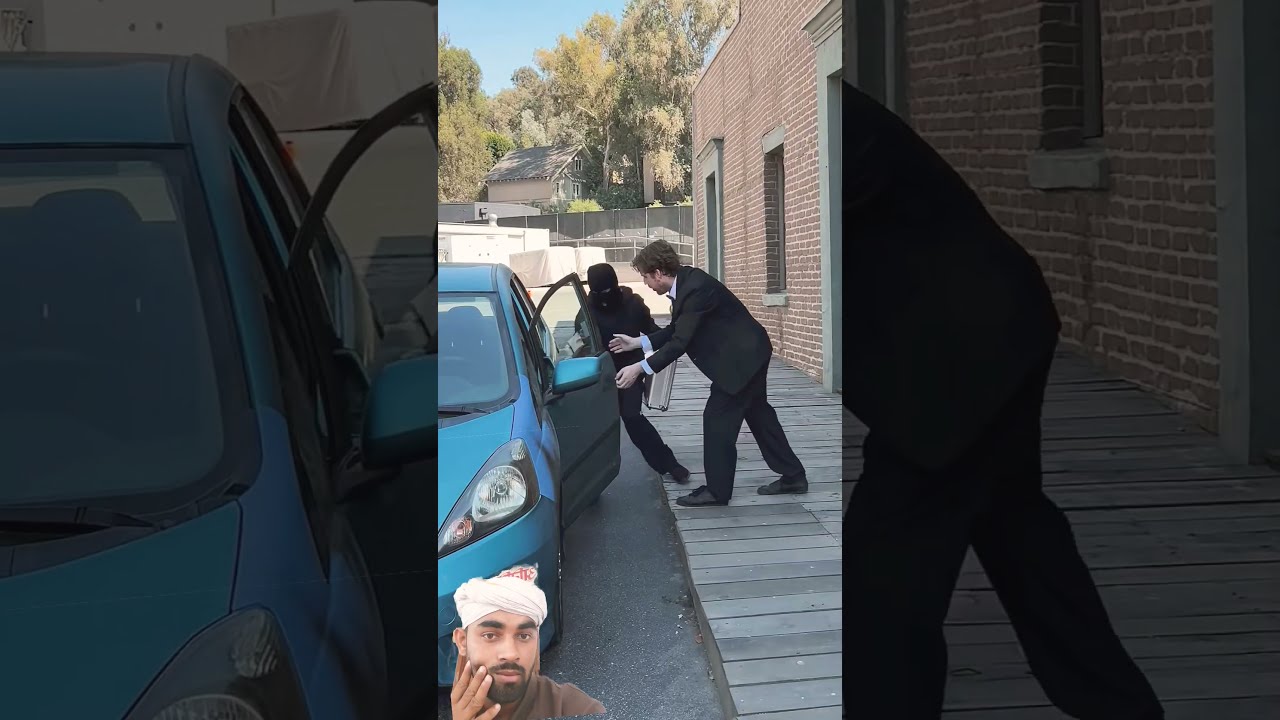 100000 Dolar Giveaway Movie Comedy Funny Mrbeast Mrbeastgaming Viralvideo Challenge