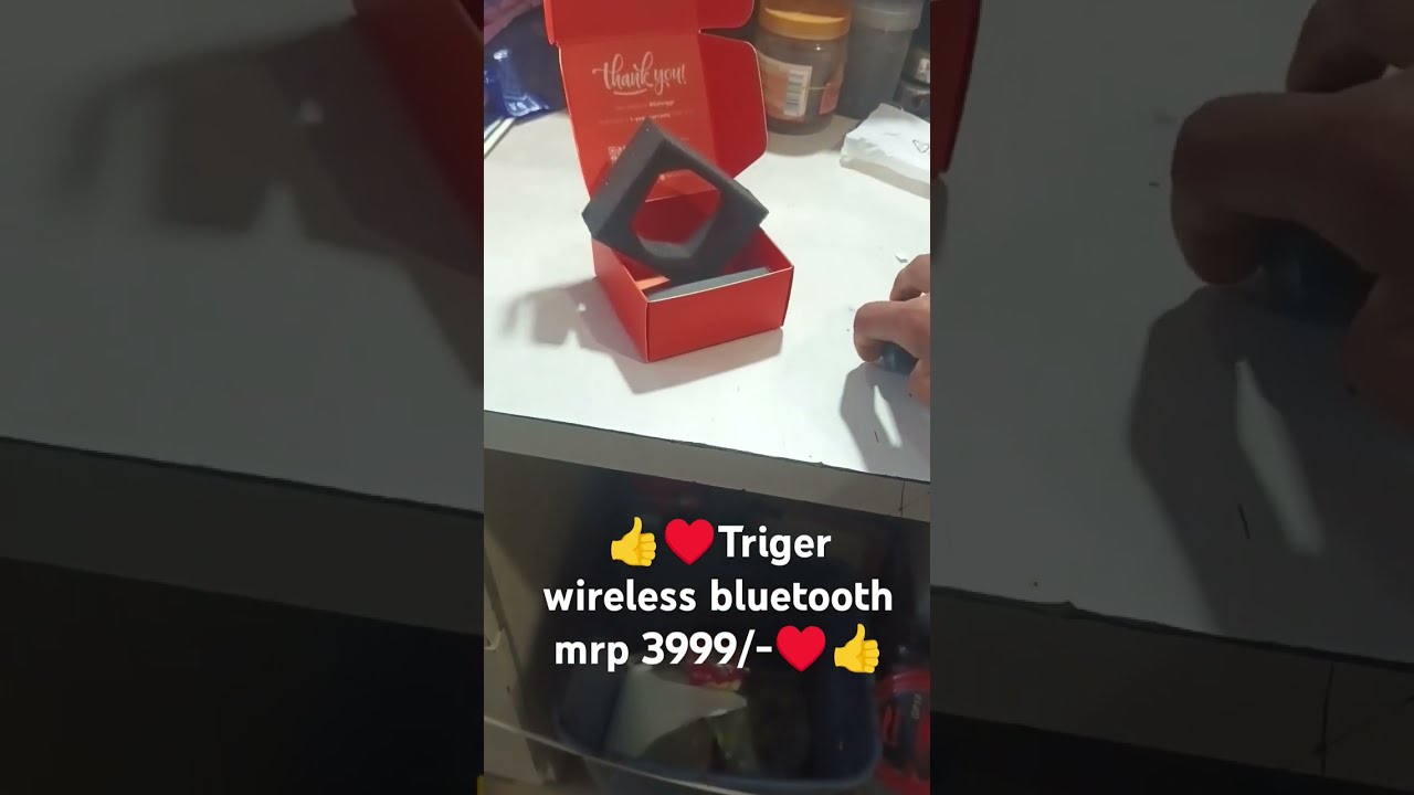 Bluetooth mrp deals
