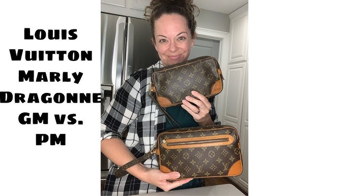 Louis Vuitton Kasai Clutch (N41664)