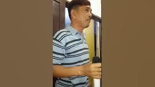 KUALLEANG TALLANGA NATUALIA....