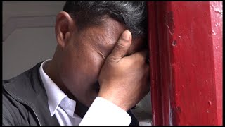 Weng Noh ki Nonghikai Contract iaki Jingiakhih hadien ka Jingkular ban shah leh 