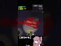 戦えっ!戦えっ!戦えっっ!【R.E.P.O.】#repo #レポ #repogame