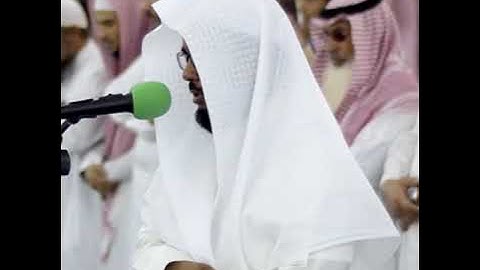 تلاوة خاشعة تلامس القلب 🤍 || ‏﴿بَلِ الْإِنْسَانُ عَلَى نَفْسِهِ بَصِيرَةٌ﴾