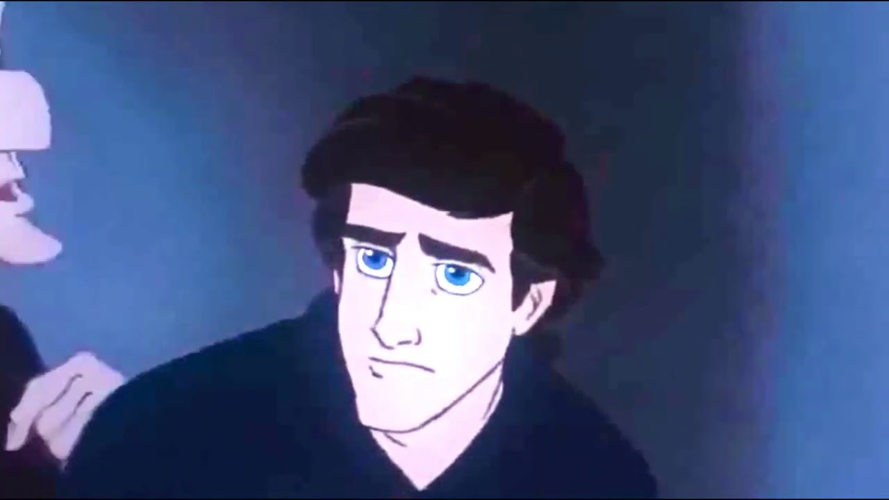 The Incredibles (Dragon Rockz) Part 4.mp4 - YouTube