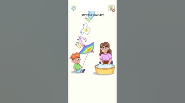 Dop2 Level 1521  Hard Level DOP2 #shorts #youtubeshorts #dop2