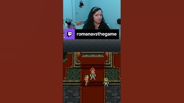 Lots of thoughts went in this name creation.....  #chronotrigger  #retrogaming #jrpg