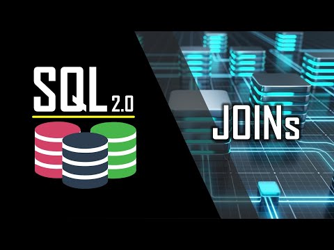 Wideo: Jaka jest różnica między schematem a bazą danych w MySQL?