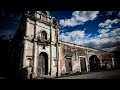 Hacienda José Carpizo. Un mágico lugar oculto. #urbex #urbexworld #urbexgdl