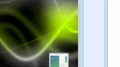 How to mod Black ops class colors