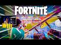 Fortnite MOST VIEWED Twitch Clips of The Week! #1