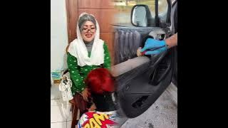 🤣Kumpulan Momen Kocak Gila 2025(@nurrayni25) #humor #fypシ #pov #fyp #foryou 😍😜