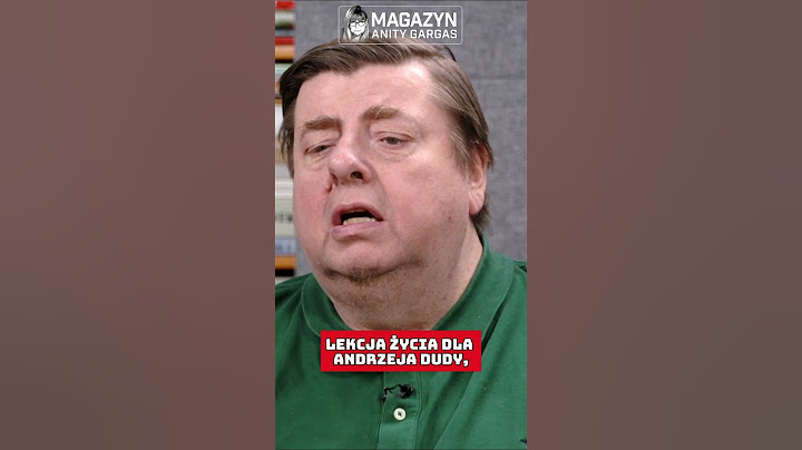 Szczepionka dla Andrzeja Dudy?