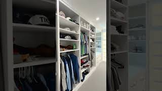 21660 Avalon Drive video tour