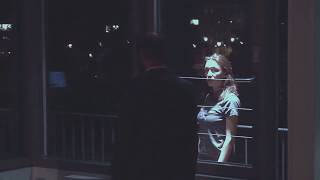 PENG! UND TOT BIST DU...