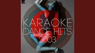 Download Lagu Papi Chulo... Te Traigo El Mmmm (In the Style of Lorna) [Karaoke Version]