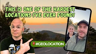 Geolocation Season 2, Episode 35