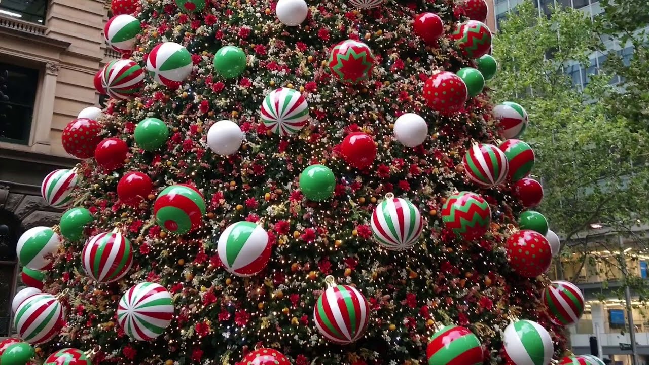 Sydney & doha at new year 2020 Sydney & Doha at New Year 2020 - YouTube