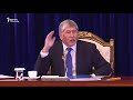 Самые обсуждаемые высказывания Алмазбека Атамбаева