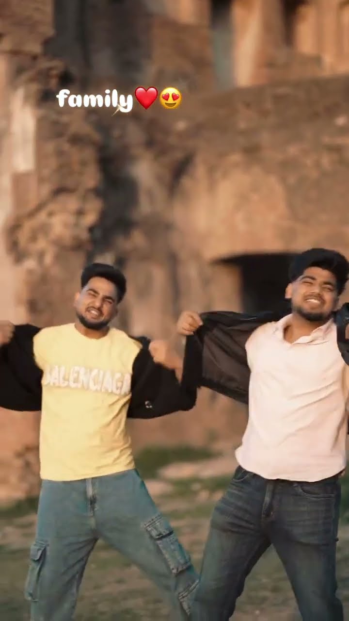 #familydinuh #amarsehmbi #jassrecords