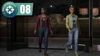Split Fiction Gameplay Walkthrough - Split
Split Fiction Gameplay Walkthrough - Split Split Fiction Gameplay Walkthrough - Split