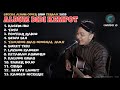 [TERBARU] BEST ALBUM COVER DIDI KEMPOT 2020 - SIHO LIVE ACOUSTIC