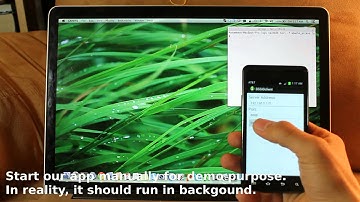 BSSID Attack (ACM CCS 2013 Talk Video)