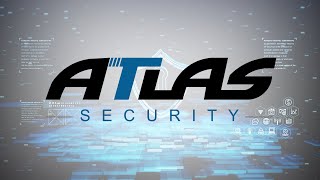 Secured Solutions that Protect Your Business, People & Assets | ATLAS Security Solutions #atlasgroup screenshot 4