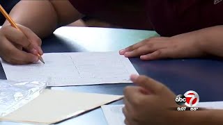 EPISD, YISD, Canutillo ISD implement new delays, restrictions after meeting on rising virus ...
