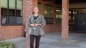 HCPS Return to In-Person Learning Plan