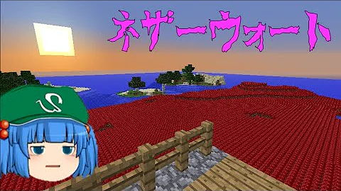 これでいいのか Minecraft