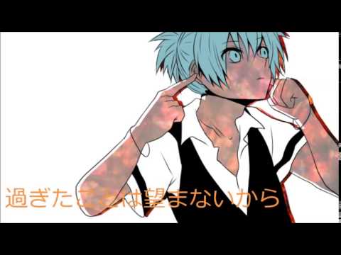 うた担男子でドーナツホール Youtube うた担男子でドーナツホール Youtube
