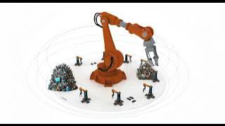 social startrails12138 httpss mj rungxY4FhTcY20 Repetition and Hesit a0ccad34 5e16 40c6 a178 eb87e08